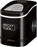 Guzzanti GZ122 - Ледогенератор 100W/230V, черен (PV0003) Ледогенератор