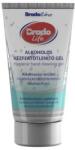 Bradoline Kézfertőtlenítő gél, tubusos, 50 ml, BRADOLIFE (16019) - kellekanyagonline
