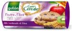 gullón Élelmi rostban gazdag gabonakeksz gyümölccsel - 300g