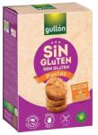 gullón glutén-, tej- és laktózmentes keksz Pastas - 200g
