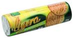 gullón só- és cukormentes Ligeria keksz - 200 g