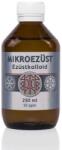  Mikroezüst oldat - 250 ml - vitaminbolt - 2 860 Ft
