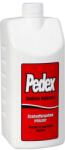  Pedex tetűirtó hajszesz 1000ml - pingvinpatika