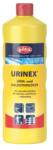 Urinex Sósavbázisú víz- és húgykőoldó 1 liter Urinex