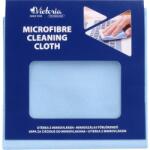 VICTORIA mikroszálas törlőkendő 20x20cm, 1db (TTIVRG) (TTIVRG) - pcx