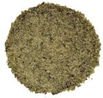 Szafi Paleo Grillzöldség fűszerkeverék 50 g (gluténmentes)