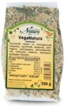 Dénes-Natura veganatura ételízesítő - 250g - vitaminbolt - 625 Ft