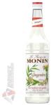 MONIN Monin Gyömbér Szirup [0, 7L]