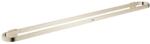 GROHE 41058BE0