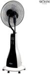 Böhm BSP40-RA 15275 Ventilator