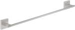 GROHE 41089DC0