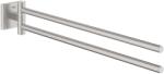 GROHE 40976DC0