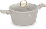 Berlinger Haus Sahara Collection 4,1 l (BH/8071)
