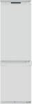 Candy ECNBQL3518EV (34901762) Frigider