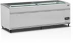 TEFCOLD SFI210-CF