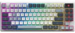 MSI Forge GK600 US (S11-43USP01-HH9)