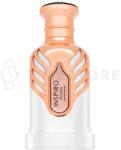 Riiffs Inspiro Women EDP 100 ml Parfum