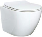 Leziter Delano CY3501S1