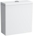 Laufen H8299530009731