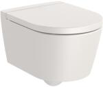 Roca Inspira Round Compact Rimless (A346528650)