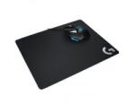 Logitech G240 egérpad (943-000094 / 943-000785) (24961)