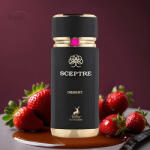 Alhambra Sceptre Desert EDP 100 ml Parfum