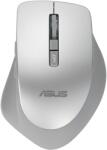 ASUS WT425 White (90XB0280-BMU0L0) Mouse