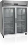TEFCOLD RK1420G