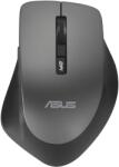ASUS WT425 Grey (90XB0280-BMU0H0) Mouse