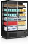 TEFCOLD PC1250B