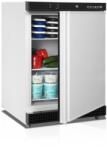 TEFCOLD UR200