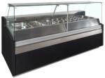 TEFCOLD SPID250