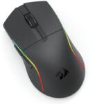 Redragon M816-LIT Mouse