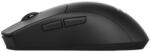 Redragon K1ng Lite 1K Black (M916-LIT-1K) Mouse