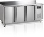 TEFCOLD SK6310/+SP