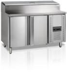 TEFCOLD SS7200