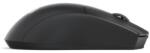 Redragon K1NG Ultra (M916-ULT) Mouse