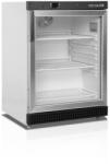 TEFCOLD UR200G