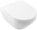 Villeroy & Boch 4694C0T2