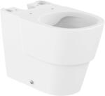 Roca Tura A342697S00
