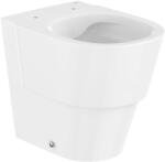 Roca Tura A347697S00