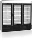 TEFCOLD NC7500G