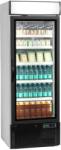 TEFCOLD NC2500G