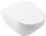 Villeroy & Boch 4694C0R1