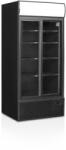 TEFCOLD FSC891S