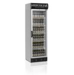 TEFCOLD FSC1380