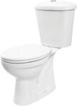 Deante Funkia CDFD6LSS