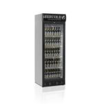 TEFCOLD SCU1280CP