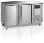 TEFCOLD CK7210/-SP