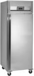 TEFCOLD RK710X1